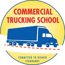 Commercial Trucking School reviews