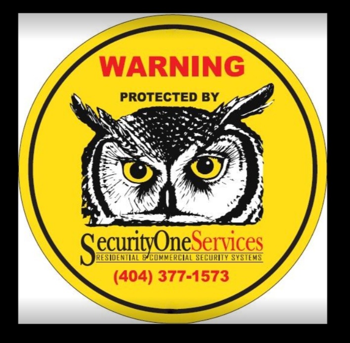 Security One Services Home and Business 14.95 Per Month reviews