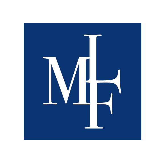 Montanez Law Firm photos