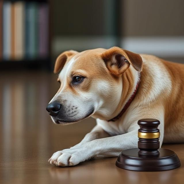 TopDog Law Personal Injury Lawyers photo