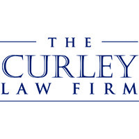 The Curley Law Firm, PLLC photos
