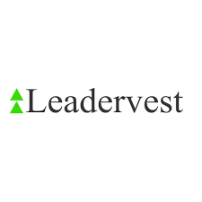 Leadervest reviews