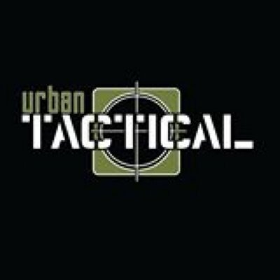 Urban Tactical (Winnipeg) reviews