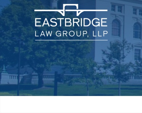 Attorney Freya Katkowsky, Eastbridge Law Group reviews