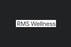 RMS Wellness reviews