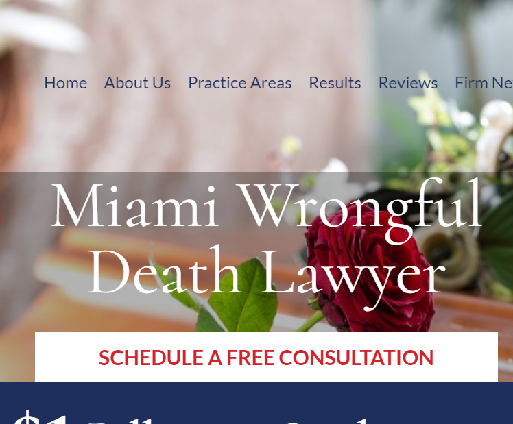 Dolan Dobrinsky Rosenblum Bluestein, LLP reviews