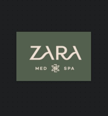 Zara Med Spa reviews