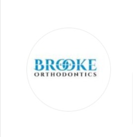 Brooke Orthodontics reviews
