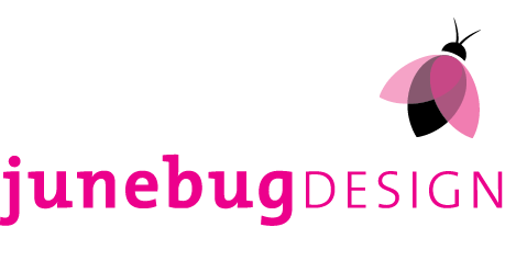 Junebug Design reviews
