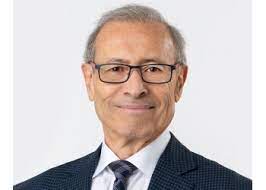 Campbell Gunn Inness reviews