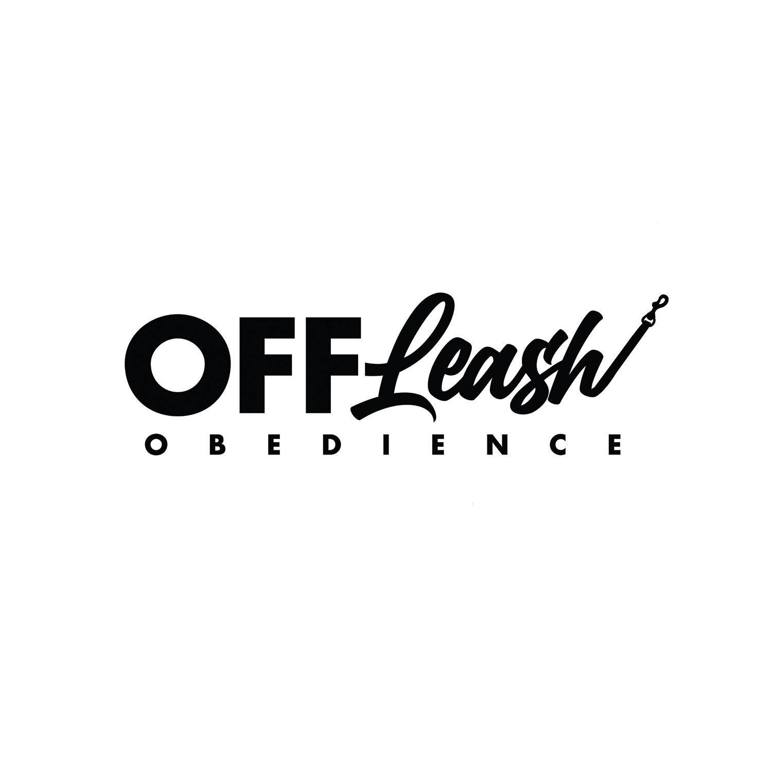 Off Leash Obedience reviews