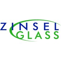 Zinsel Glass & Mirror reviews