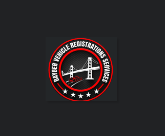 Bayber Auto Sales reviews