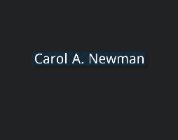 Carol A Newman Law Firm reviews