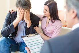 Dr Arlene Caplan: Clinical Psychologist / Psychologue clinicienne reviews