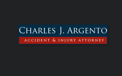Charles J. Argento & Associates reviews