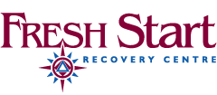 Fresh Start Recovery Centre reviews
