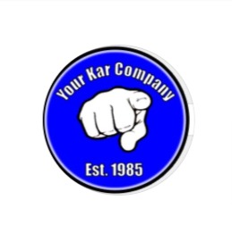 Your Kar Company Inc reviews