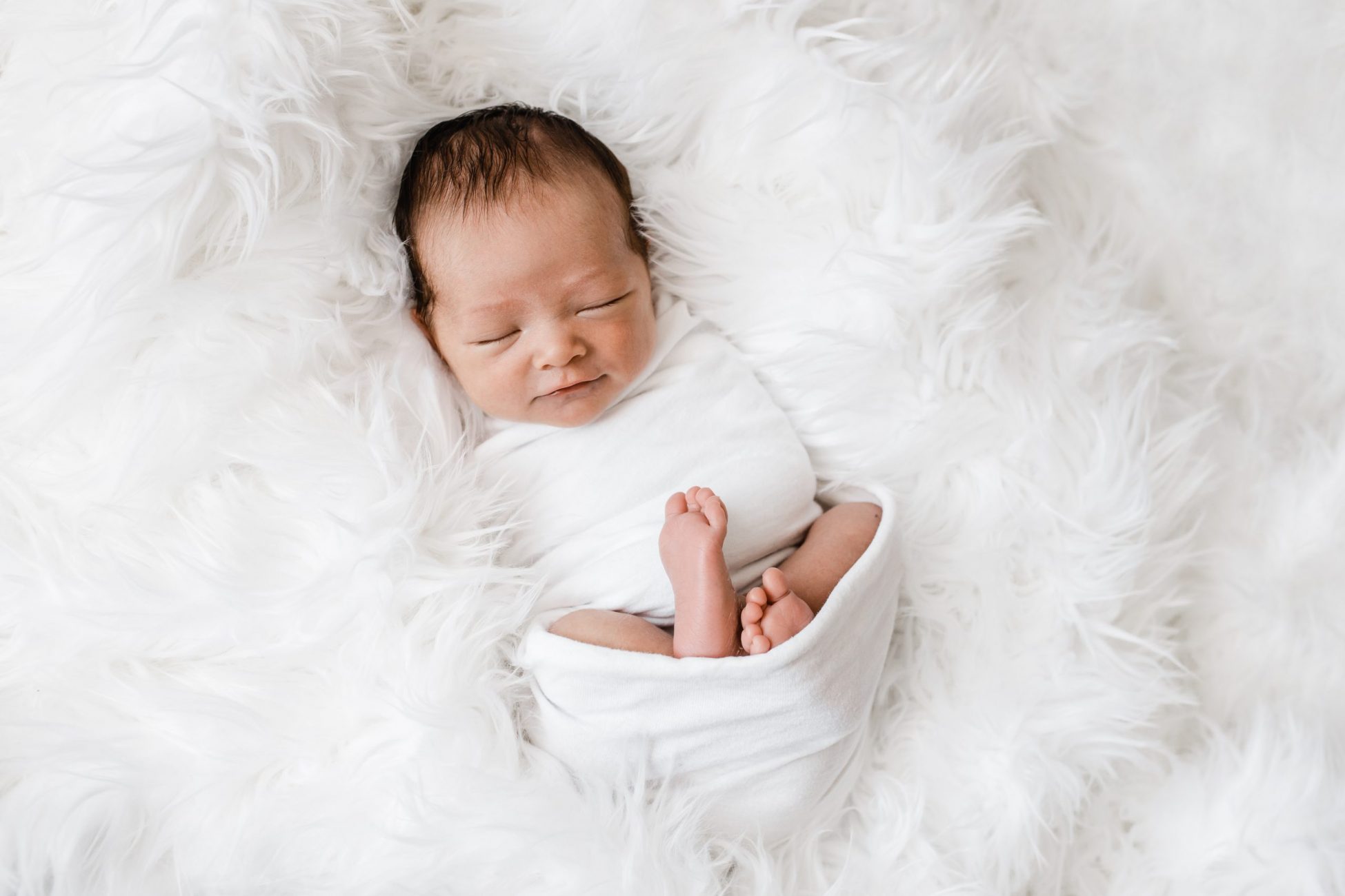 Glass Darkly reviews