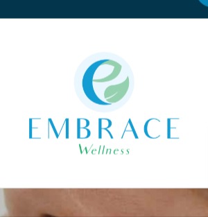 Embrace Wellness + Ageless Beauty reviews