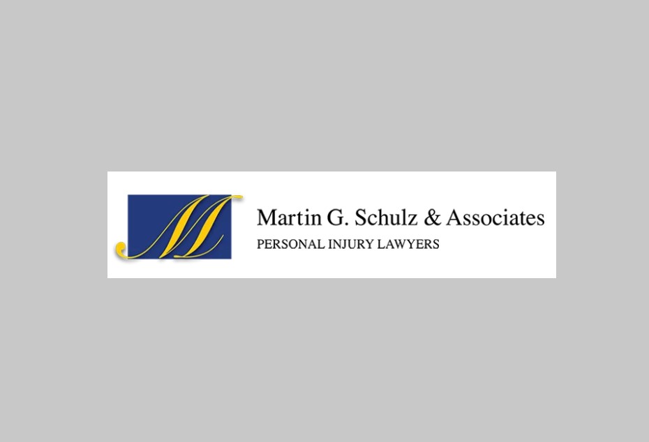 Martin G Schulz & Associates reviews