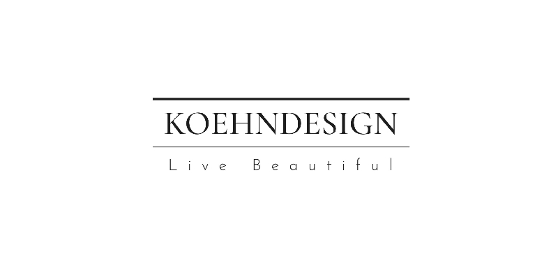 KoehnDesign photo