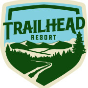 Trailhead ATV Resort photo