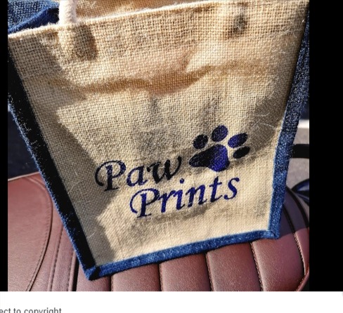 Paw Prints Pet Crematory reviews