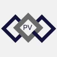 Paradise Valley Family Law photos