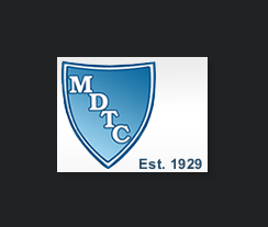 Milwaukee Dog Training Club Indoor facility reviews