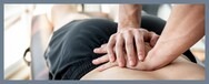Deep Tissue Massage for Men Vancouver reviews