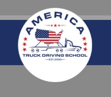 America Truck Driving School reviews