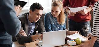 Greenlight Marketers reviews