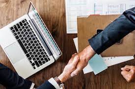 Trive Capital reviews