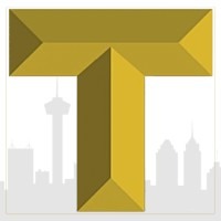 Tessmer Law Firm P.L.L.C. reviews