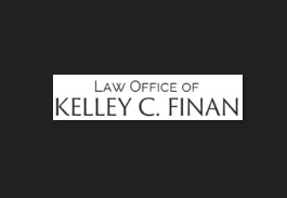 Law Office of Kelley C. Finan reviews