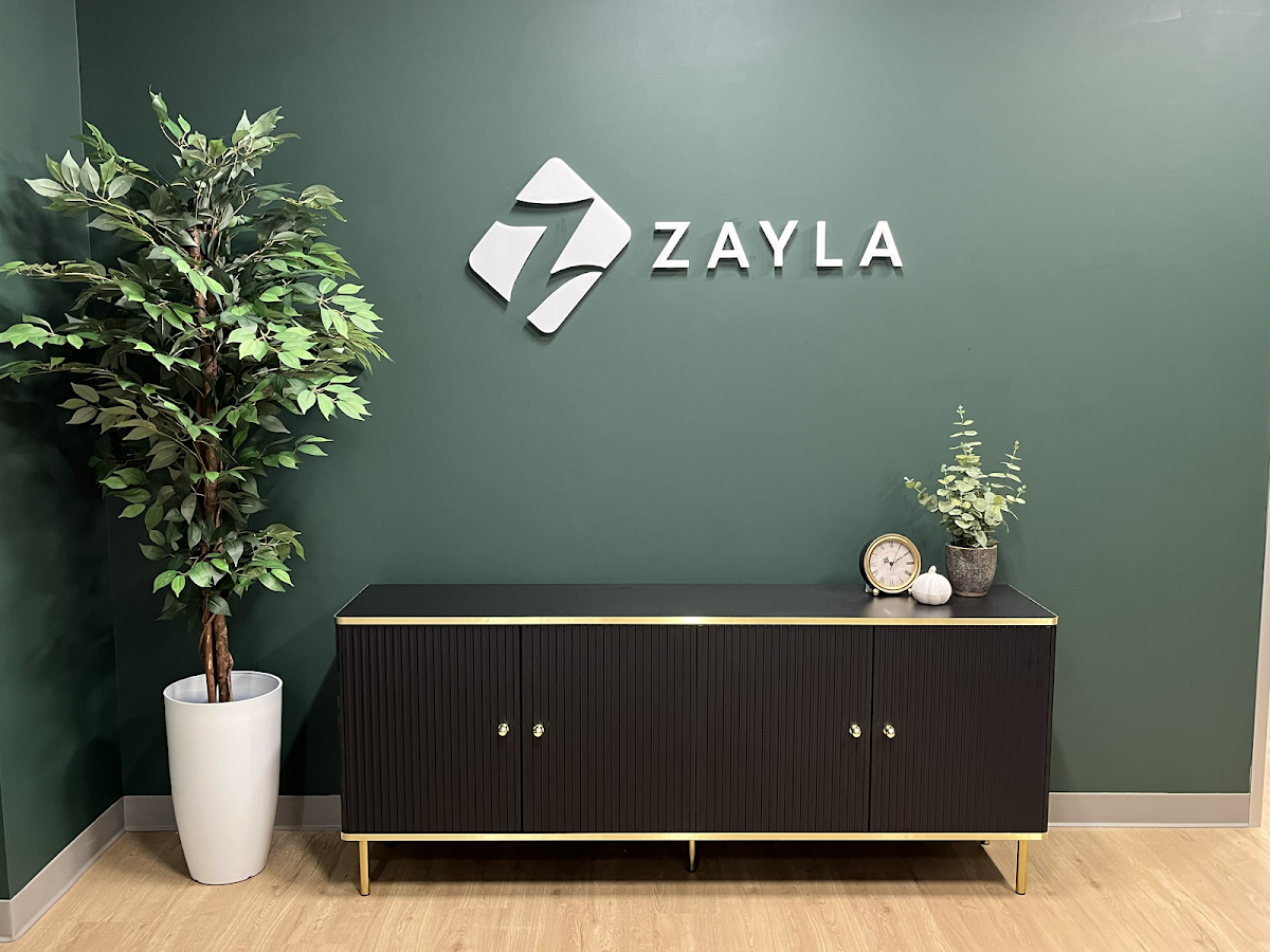 Zayla Partners, a Gallagher Company photo