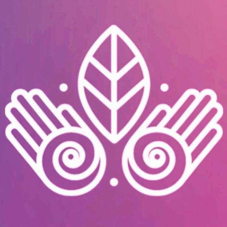 Meraki Massage Therapy reviews