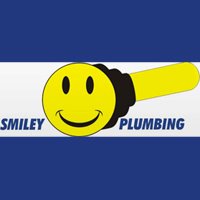 Smiley Plumbing reviews