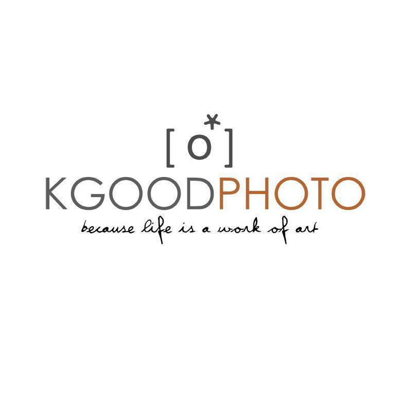 KGOODPHOTO reviews