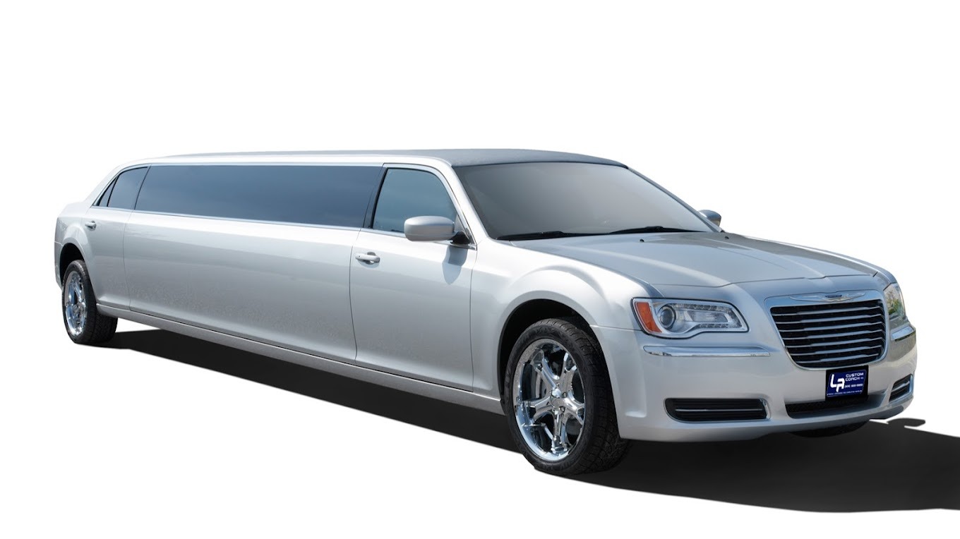 Red Rocks Limo reviews