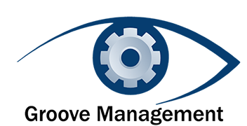 Groove Management LLC reviews