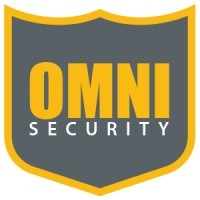 OMNI Security Inc reviews