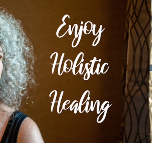 Enjoy Holistic Healing reviews