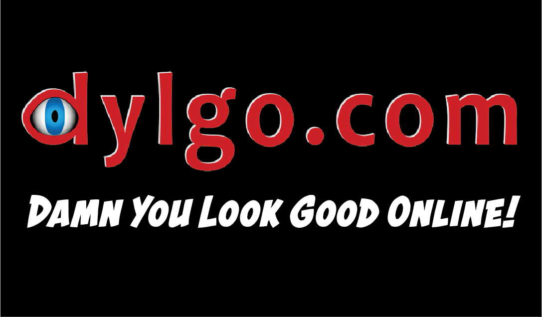 DYLGO Web reviews