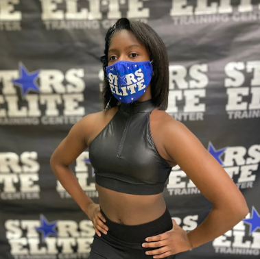 STARS Elite Training Center reviews