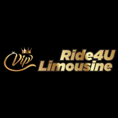 VIPRide4U Limousine reviews