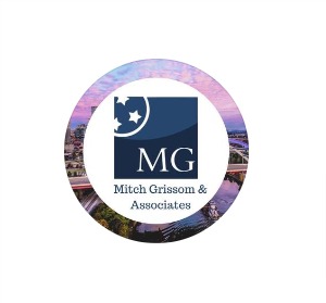 Mitch Grissim & Associates reviews