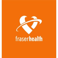 Creekside Withdrawal Management Centre reviews