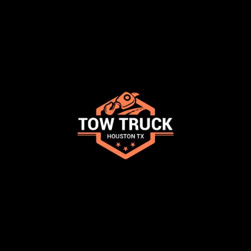 Flatbed Towing & Wrecker Services photo
